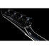 Фото #16 товара ESP LTD M-1004 Black