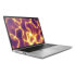 Фото #1 товара HP Zbook Fury G11 16´´ i9-14900HX/32GB/1TB SSD/RTX 4000 laptop