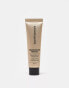 bareMinerals Complexion Rescue Brightening Concealer SPF 25