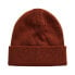 G-STAR Effo Long Beanie