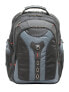 Фото #4 товара Wenger SwissGear 600639 - Backpack case - 43.2 cm (17") - Shoulder strap - 2.1 kg
