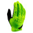 Фото #1 товара 100percent Geomatic gloves