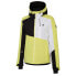 Dare2B Chute jacket