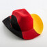 Фото #3 товара Германская ковбойская шляпа с флагом Shico 285938