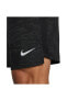 Фото #4 товара Шорты для бега Nike Dri-FIT Run Division Challenger - черные DV9265-010