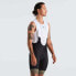 Фото #3 товара SPECIALIZED OUTLET RBX Comp Logo bib shorts