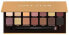 Фото #1 товара Anastasia Beverly Hills Soft Glam