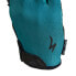 Фото #3 товара SPECIALIZED BG Sport Gel Short Gloves