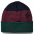 Фото #1 товара BLACK DIAMOND Levels Beanie