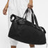 Nike Radiate Club 2.0 BA6172-010 Bag