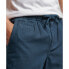 Фото #4 товара SUPERDRY Vintage Overdyed Shorts