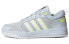 Adidas neo 100DB IG2790 Sneakers