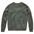 G-STAR Premium Core sweatshirt