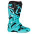 LEATT FlexLock 5.5 off-road boots