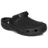 Фото #5 товара Crocs Yukon Vista Ii Lr Clog