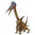 Фото #2 товара COLLECTA Hatzegopteryx Figure