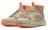 Nike ACG Air Mowabb "Limestone" DM0840-200 Trail Sneakers