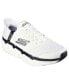 Фото #1 товара Men's Slip-Ins- Max Cushioning Premier Slip-On Casual Sneakers from Finish Line