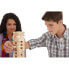 Фото #3 товара HASBRO Jenga English/German/French/Spanish Table Game