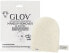 Фото #1 товара Glov On-The-Go Makeup Remover