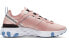 Обувь спортивная Nike React Element 55 BQ2728-602