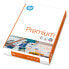 HP Papyrus HP Premium - Universal - A4 (210x297 mm) - Matt - 250 sheets - White - 90 g/m²