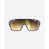 Фото #2 товара Очки POC Do Blade Mirror Sunglasses