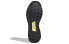 Кроссовки adidas Terrex Free Hiker Primeblue FY7332