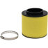 Фото #1 товара All BALLS Honda 48-1029 air filter