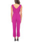 Фото #2 товара Marina Jumpsuit Women's