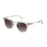 ფოტო #1 პროდუქტის POLICE SPLF19-510M78 sunglasses