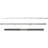 Фото #141 товара Shimano TERAMAR WC CASTING C, Saltwater, Inshore, Casting, 9'0", Heavy, 2 pcs...