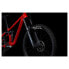 NORCO BIKES Sight A 27.5´´ SX Eagle 2023 MTB bike