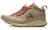 New Balance HVL710AC Trail Sneakers