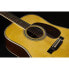 Martin Guitars D41