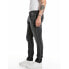 Фото #4 товара REPLAY ME914A.000.249M28 jeans