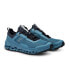 On Running Cloudultra 2 M shoes 3MD30280331