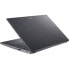Acer Aspire 5 A515-57 Intel Core i5 12450H 8GB 256GB SSD Freedos 15.6" Taşınabilir Bilgisayar NX.KN3EY.003