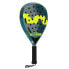 VARLION Bourne Prisma Airflow W padel racket