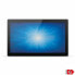 Фото #3 товара Монитор Elo Touch Systems 2294L 21,5" 60 Hz