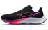 Nike Pegasus 38 CW7358-011 Running Shoes
