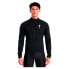 Фото #1 товара SPECIALIZED SL Logo Neoshell Rain jacket