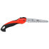 FELCO 600 Classic Foldable Saw