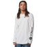 ფოტო #1 პროდუქტის STANCE Source long sleeve T-shirt