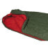 Фото #3 товара HIGH PEAK Pak 1000 ECO Sleeping Bag