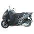 TUCANO URBANO Termoscud® Leg Cover Honda PCX 125 18