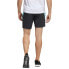 ADIDAS H.RDY Shorts