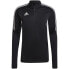 Фото #1 товара Sweatshirt adidas Condivo 22 Training Top M HA6269