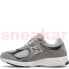 Фото #2 товара [M2002RTH] Mens New Balance X THISISNEVERTHAT M2002RTH