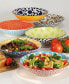 Фото #2 товара Chelsea Set of 6 Dinner Bowls